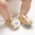 Scarpe per bambini Glamor