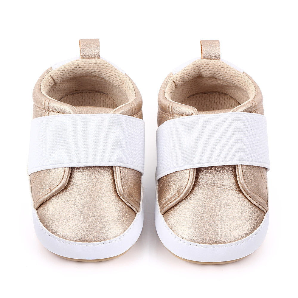 Children's Comfort Sneakers