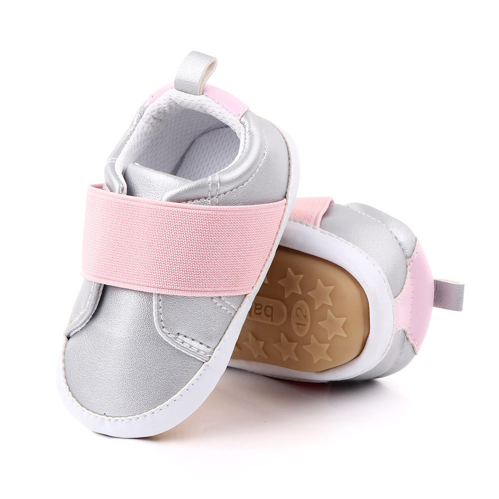 Children's Comfort Sneakers