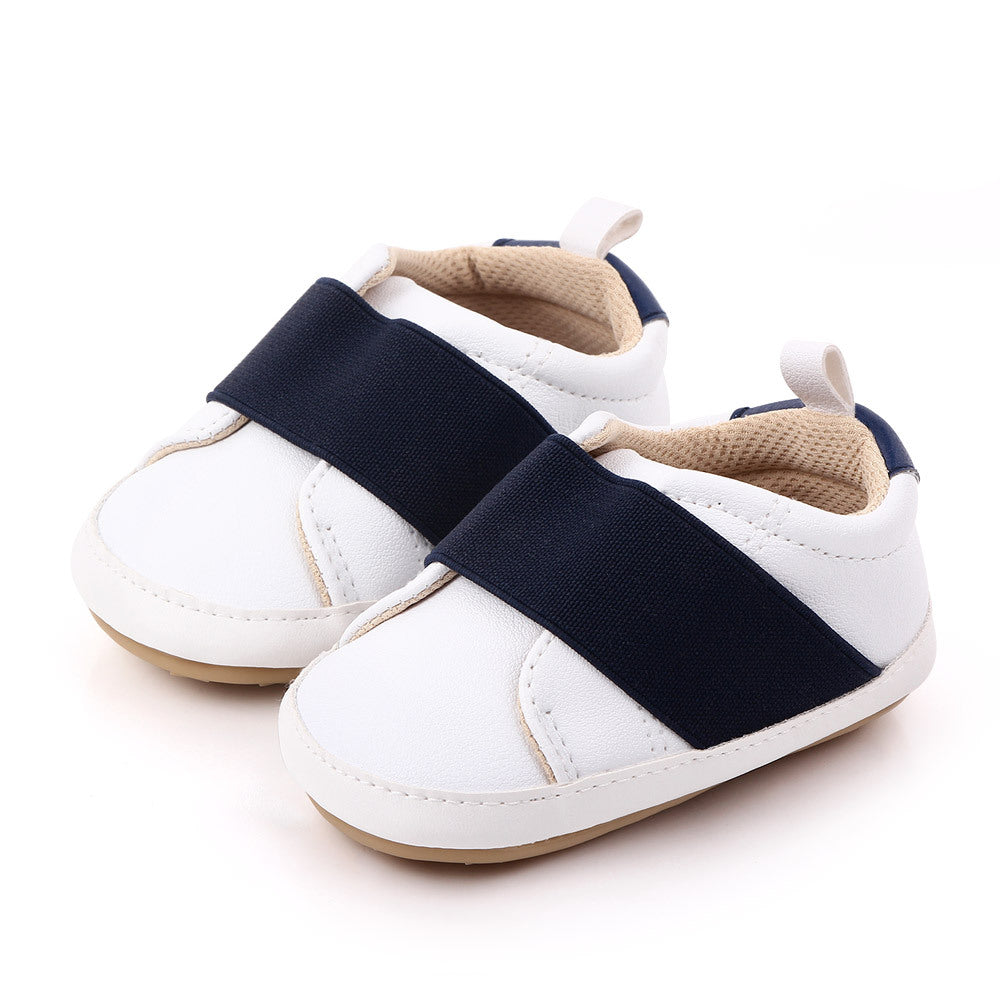 Children's Comfort Sneakers