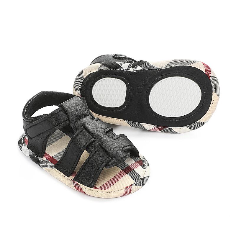 Bulberry Sandals