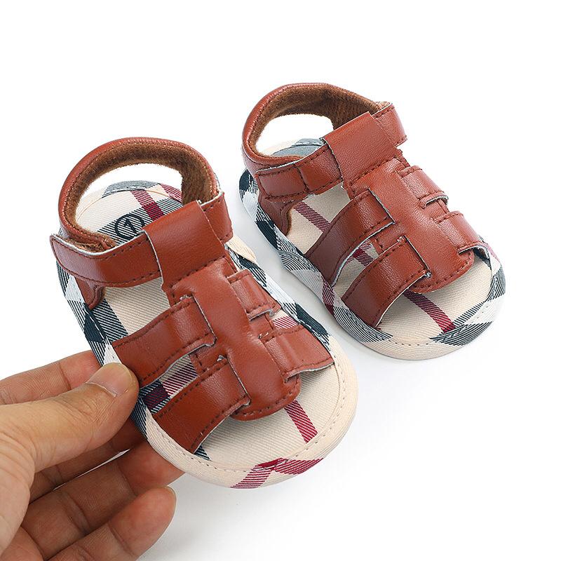 Bulberry Sandals