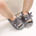 Baby Shark Summer Children's Sandal