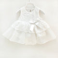 Flower Girl Dress Girl Wedding Dress