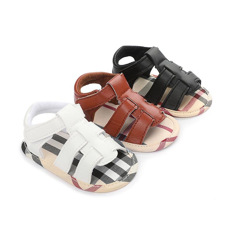 Bulberry Sandals