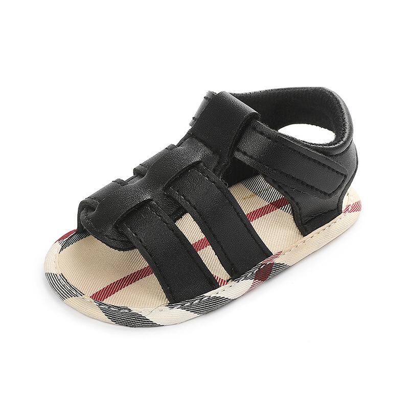 Bulberry Sandals
