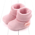 Stivale invernale per bambini Florzinha