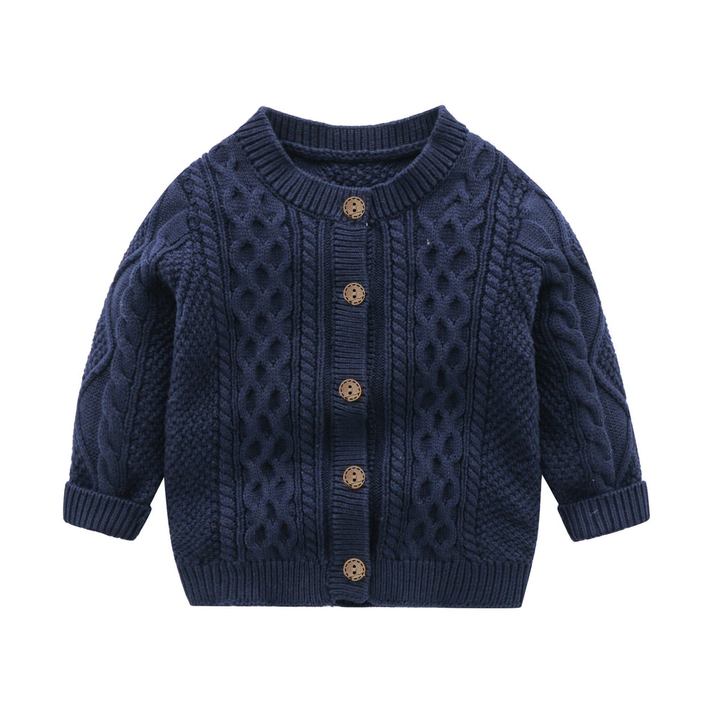 Children's 3-Piece Set with Bow Tie