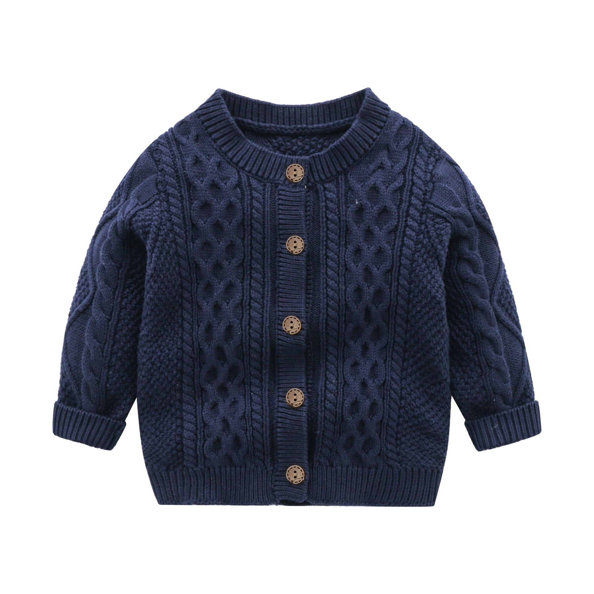 Children's 3-Piece Set with Bow Tie