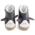 Children's Boots Winter Animals