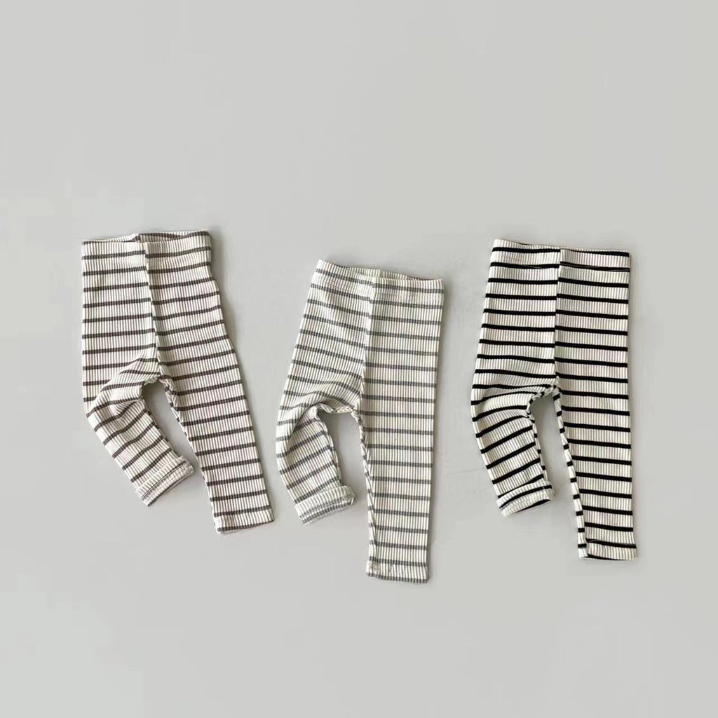 Cad.