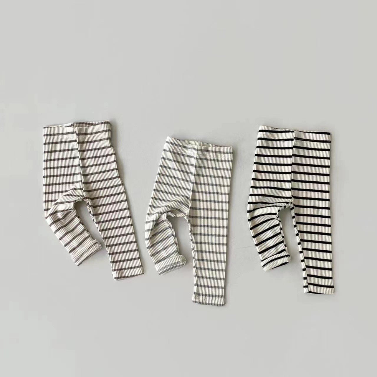 Cad.