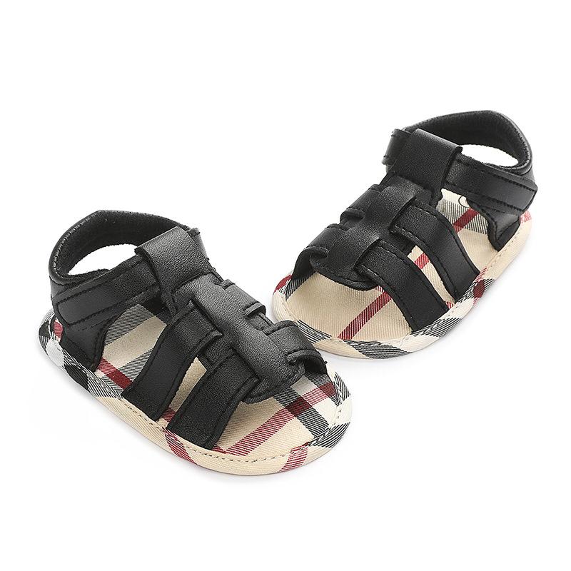 Bulberry Sandals