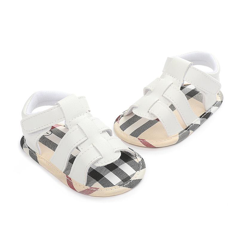 Bulberry Sandals