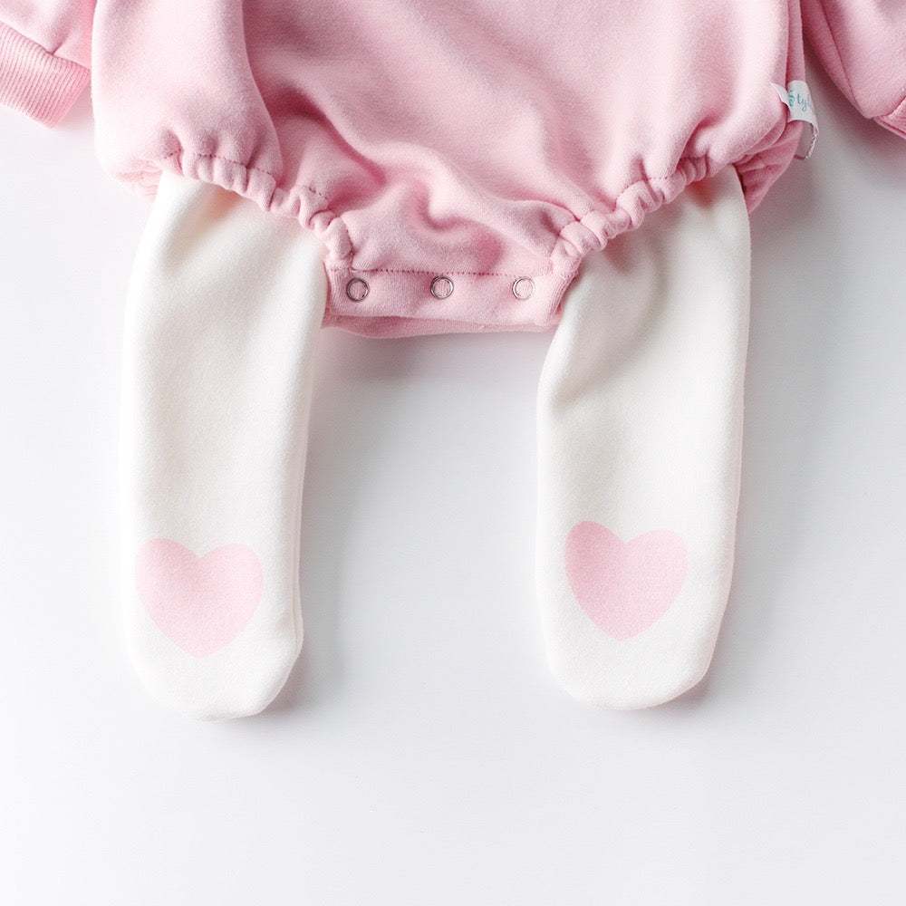 Sweet Baby Infant Bodysuit