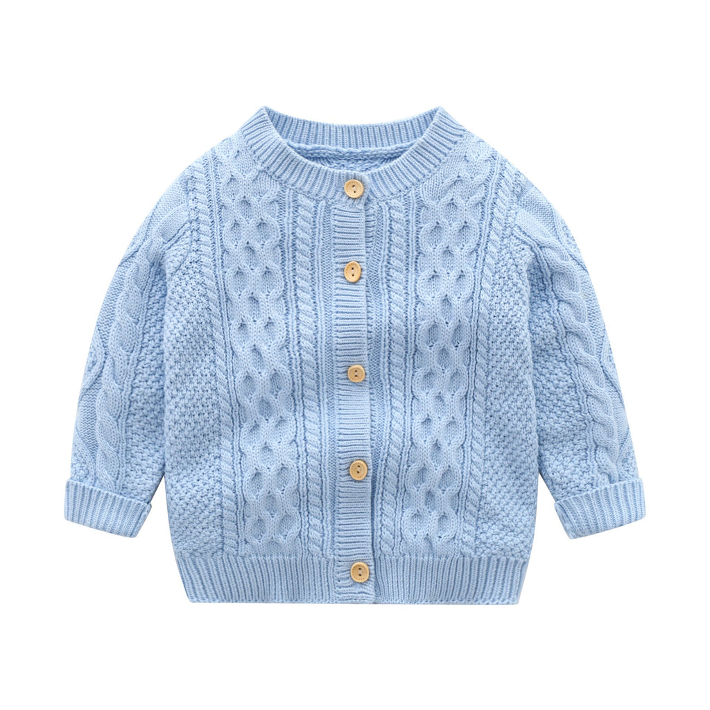 Children's 3-Piece Set with Bow Tie