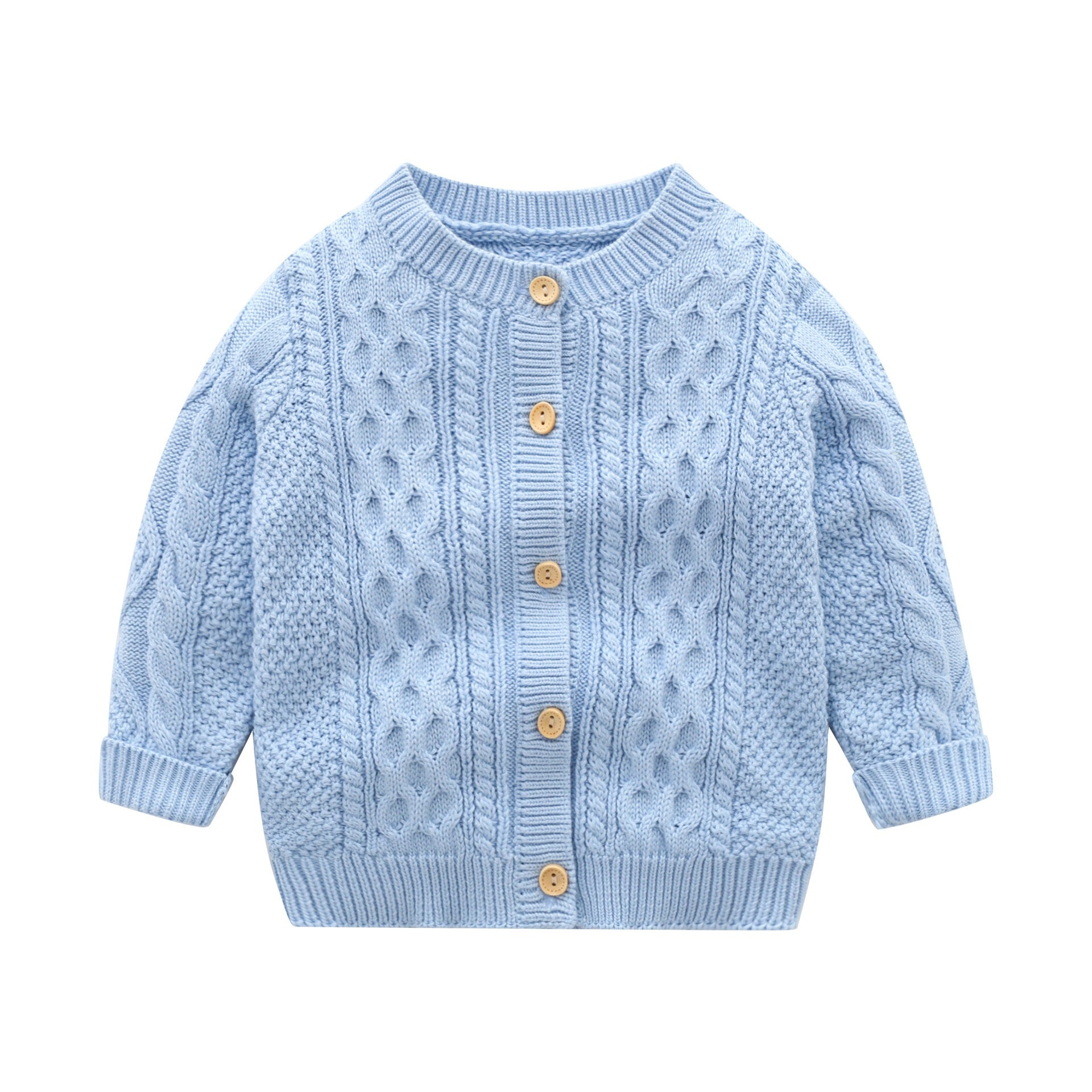 Children's 3-Piece Set with Bow Tie