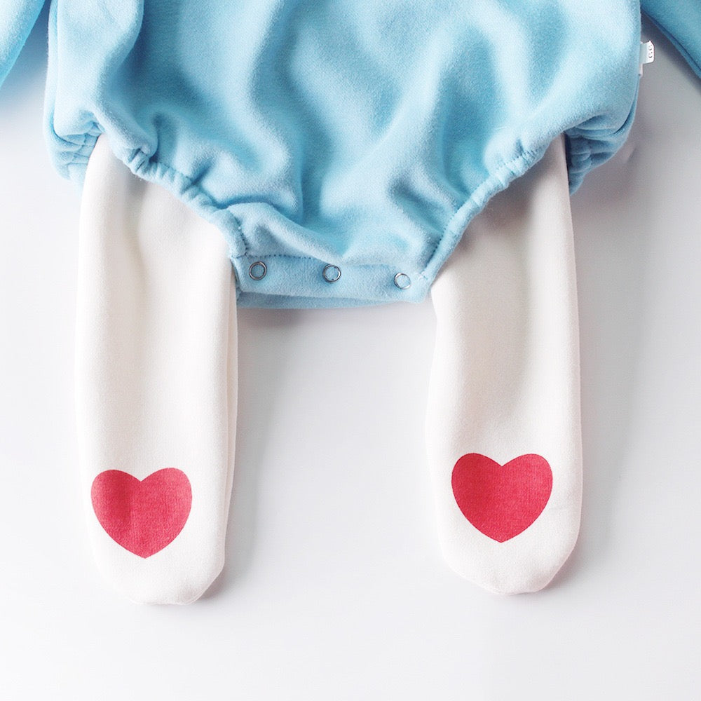 Sweet Baby Infant Bodysuit