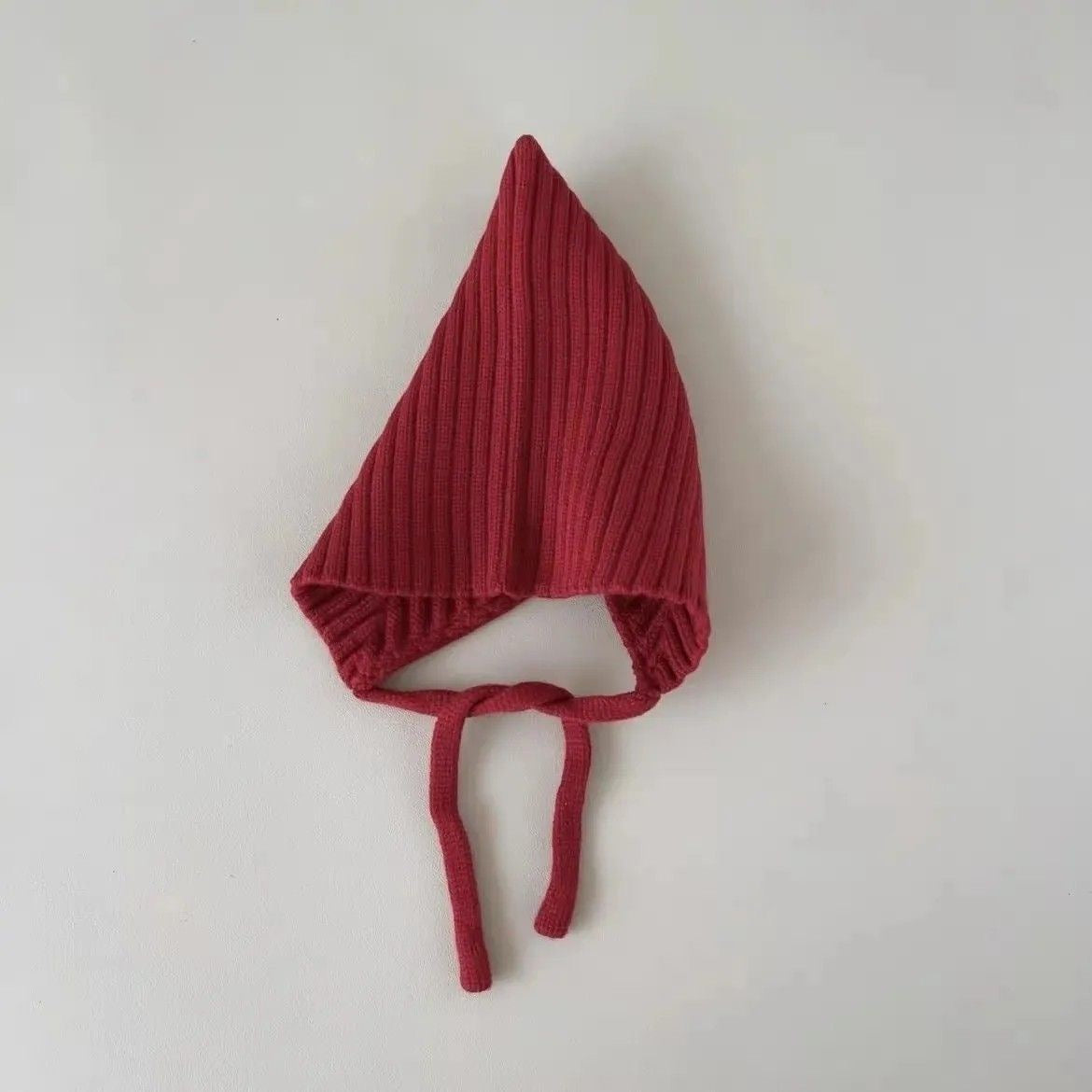 Love Cherry Knit Set