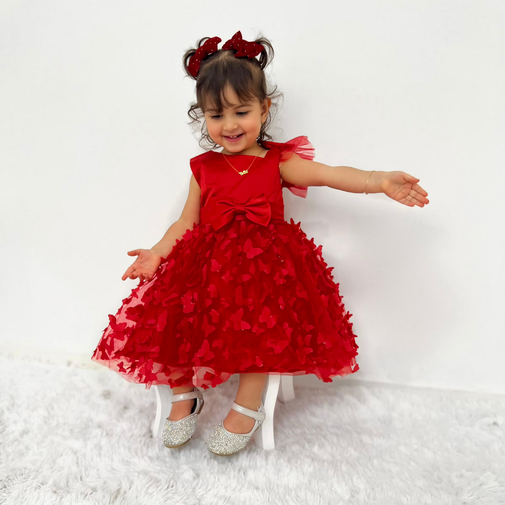 christmas party dresses 2024 Dress Amazon Hand Wash Christmas Party Dress Over 50