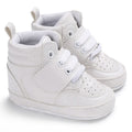 Sneakers Alte