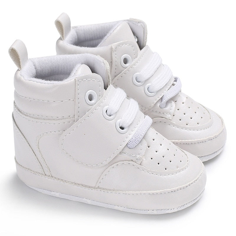 Sneakers Alte