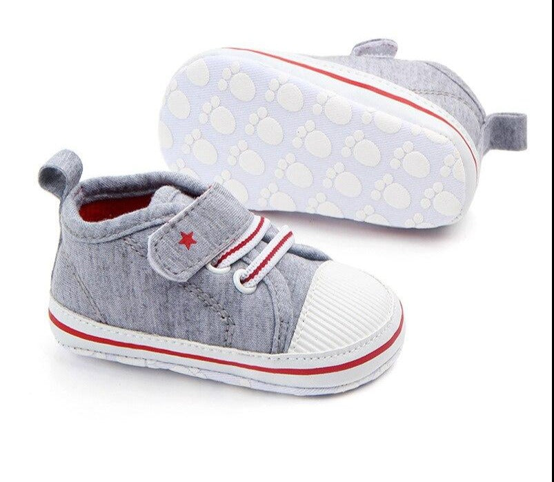 Sneakers Stella