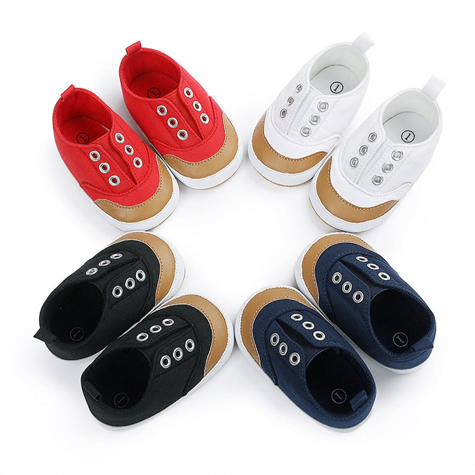 Sneakers Classiche