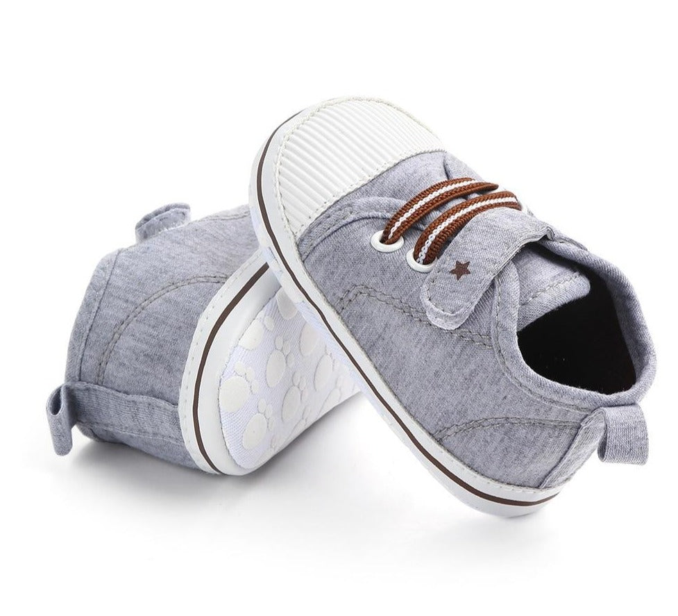 Sneakers Stella