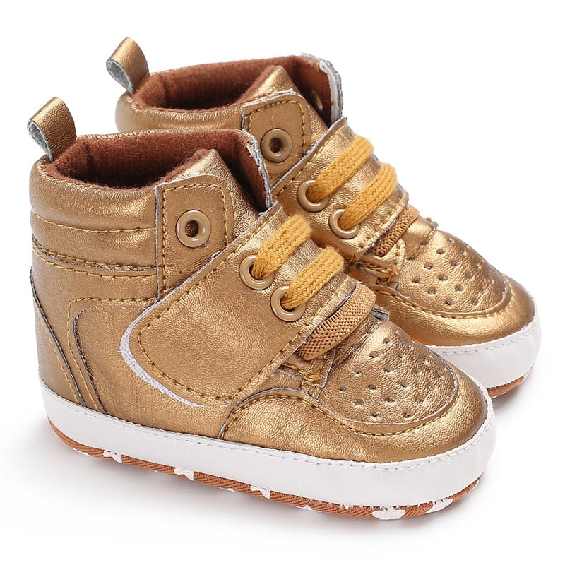 Sneakers Alte