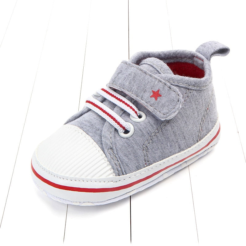 Sneakers Carine