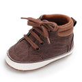 Sneakers Moderne e Raffinate