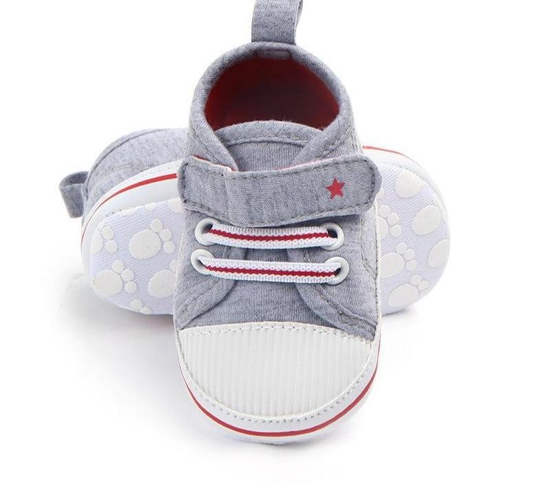Sneakers Stella