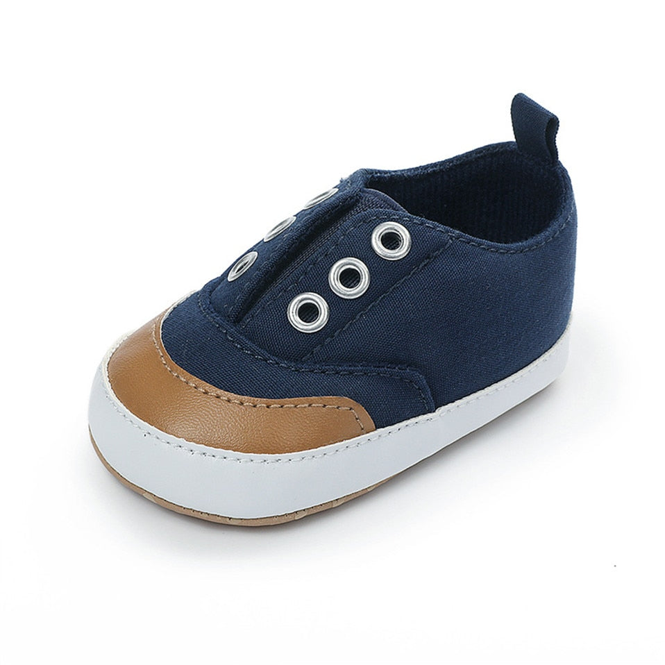 Sneakers Classiche