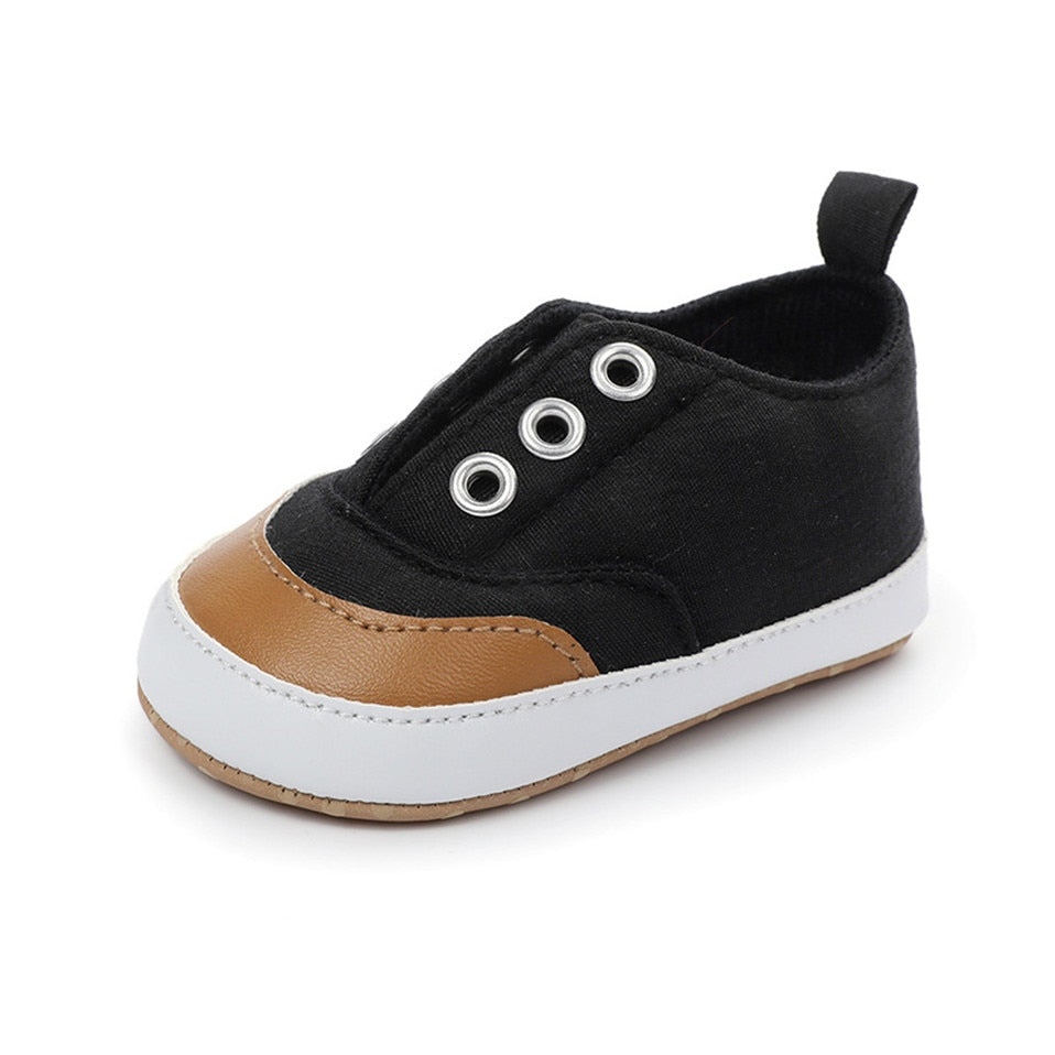 Sneakers Classiche