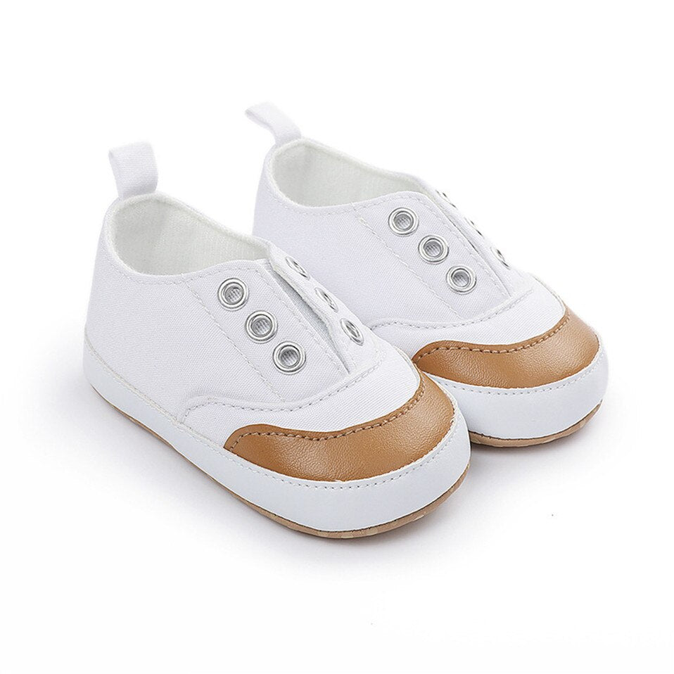Sneakers Classiche