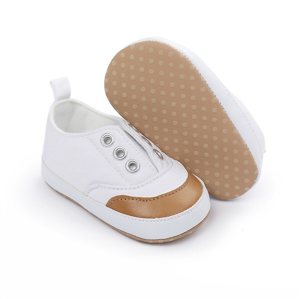 Sneakers Classiche