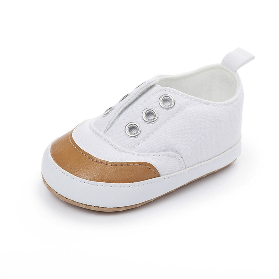 Sneakers Classiche