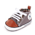 Scarpe da ginnastica Premium Star
