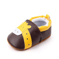 Animals Shoes