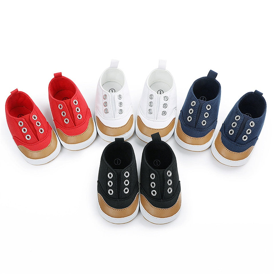 Sneakers Classiche
