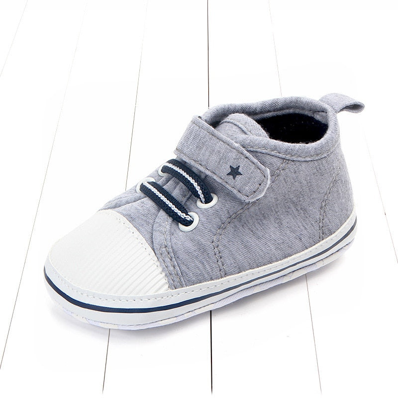 Sneakers Carine