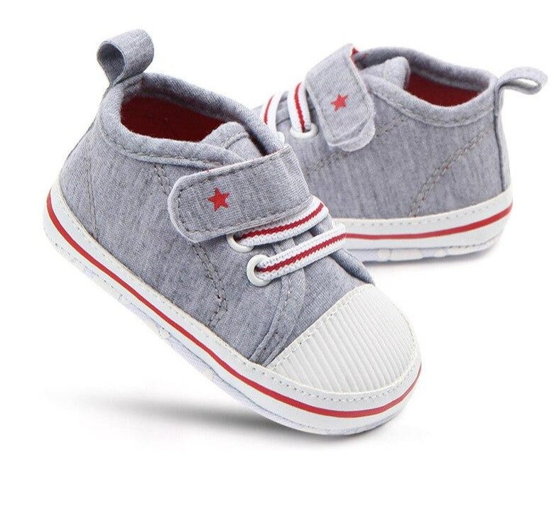 Sneakers Stella