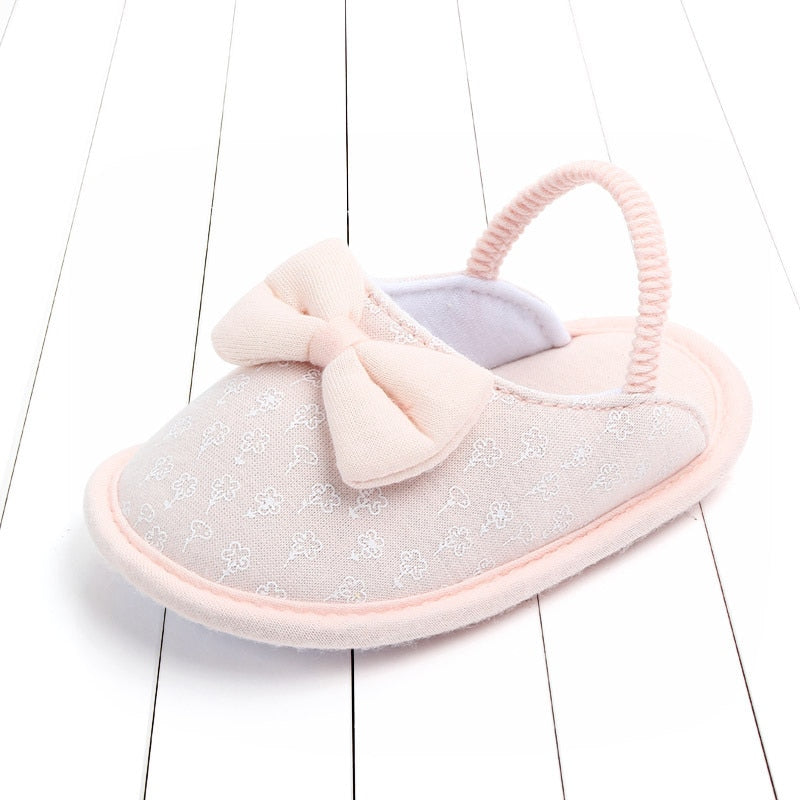 Animals Slippers