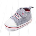 Sneakers Stella