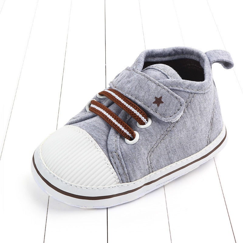 Sneakers Stella