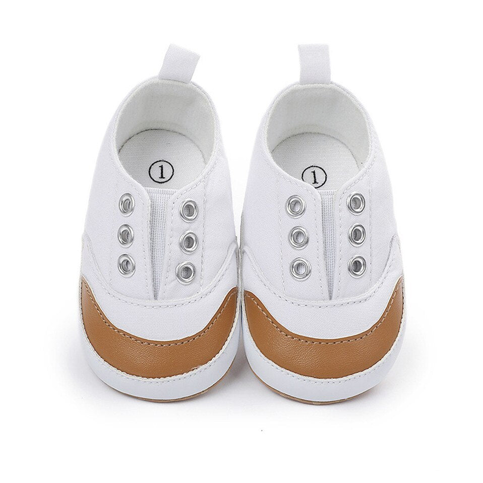 Sneakers Classiche