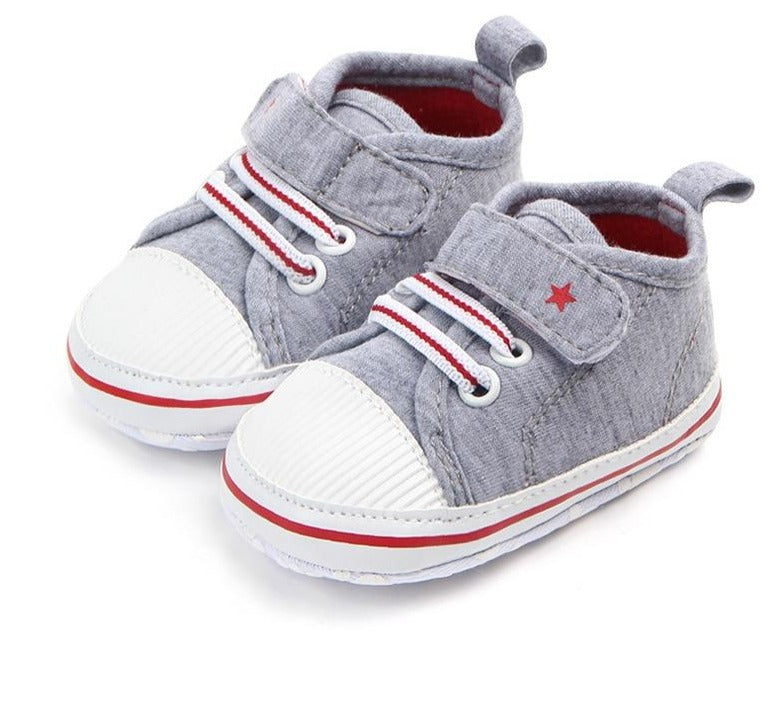 Sneakers Stella