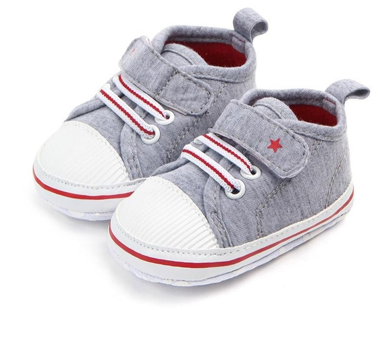Sneakers Stella