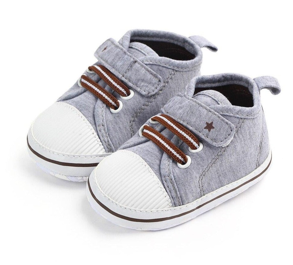 Sneakers Stella